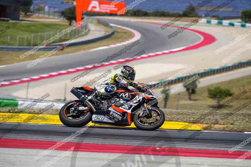 May 2023;motorbikes;no limits;peter wileman photography;portimao;portugal;trackday digital images